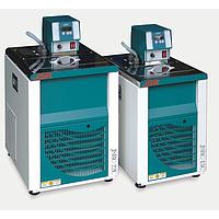 JSR Water Bath Inspection Service