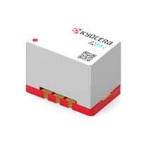 KYOCERA AVX KOVSP10MDBBCAB OCXO FACTORY NOT ACCEPTING ORDERS