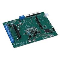 Texas Instruments BQ76952EVM Battery Management 3-s to 16-s li-ion; li-polymer; and LiFe
