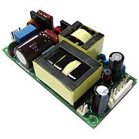 EOS Power LFWLP225-1002 AC-DC Power Modules POWER SUPPLY,LFWLP225-1002