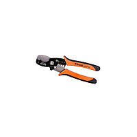 ASAKI AK-9103 Multi-Function Wire Stripper