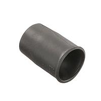 Glenair 809S060-2SU Heat Shrink Cable Boots & End Caps COMMERCIAL