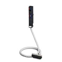 PHOENIX CONTACT 2322469 Terminal Block Tools & Accessories VIP-PA-FLK50/ 1,5M/S7