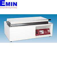 GFL 1104 Incubation/Inactivation Bath (24 l)