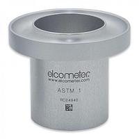 Elcometer 2351 Viscosity Cup (K0002351M004)