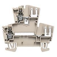 Weidmuller 1021600000 Terminal Block Tools & Accessories WDK 2.5 F