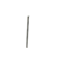 Benchmark H4000-ROD Rod for Stirrer