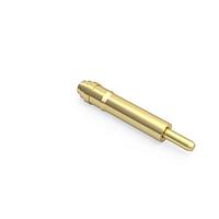 Mill-Max 2951-0-15-20-71-14-11-0 Terminals STANDARD SPRING LOADED PIN