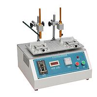 Lonroy LR-G048 Multi-functional Alcohol Abrasion Tester (50~1000g)