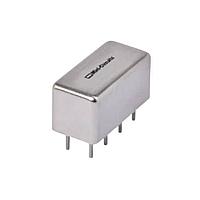 Mini-Circuits SRA-1+ RF Mixer Level 7, Plug-In Double Balanced Mixer, RF/LO Freq 0.5 - 500 MHz