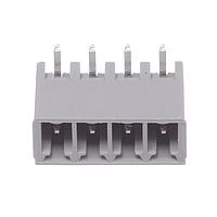 PHOENIX CONTACT 1852639 Headers 4 Pos 3.81mm pitch Through Hole Header