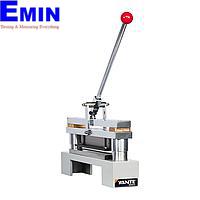 Discontinued Products