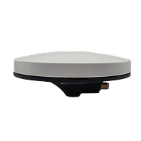 E-survey MC5 ECU (For EAS301 Pro Auto Steering System)