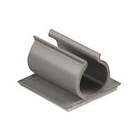 Heyco 3335 Clip WCUA 125 GRAY Tension Wire Clips