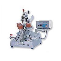 Wey Hwang WH-300-T10B Gear Type Digital Toroid Winding Machine (250rpm,80mm)