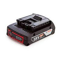 BOSCH 1600A012UV 18V --- 3.0Ah Battery
