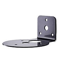 Auer Signal 850521900 Bracket RWU Metal bracket for wall mounting of R-series beacons