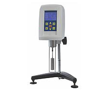 HINOTEK NDJ-8S/SNB-1 Digital Viscometer (1~2000000 cp)