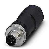 PHOENIX CONTACT 1543016 Circular Metric Connectors SACC-MS-5CON-PG1 1-DUO-M SCO