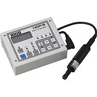 HIOS HDP-5 Torque Meter