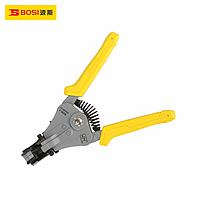 BOSI BS448133 Wire Stripper (1.25-8.0mm)