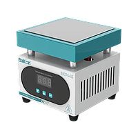 Bakon BK946S Desoldering heating plate (400W, ~ 450°C)