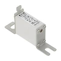 Eaton Bussmann 170M1414 High Speed Fuse 50A 690V 000TN/80 GR UC
