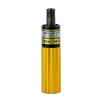 Mountz Standard TLS0406  (020067) Preset Torque Screwdriver (50 - 406 cN.m; 1/4” F/Hex)