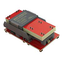 Murata Power Solutions MGJ6T05F24MC-R7 Isolated