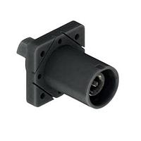 Radiall VS440017 Connectors SPPC-HK-PS-L2-BK-M12-T2