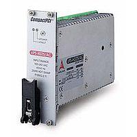 ADLINK Technology cPS-H325/AC Rackmount Power Supplies 3U cPCI 8HP 47-Pin 250W R