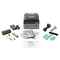 Panduit TDP43ME-KIT Desktop Printer 300 dpi printer includ Easy-Mark Lab