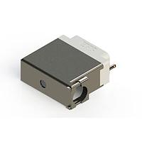 EDAC 516-038-541-352 Connectors Rack & Panel Connector