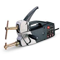Telwin DIGITAL MODULAR 230 SPOT WELDING