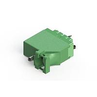 EDAC 516-038-542-631 Connectors Rack & Panel Connector