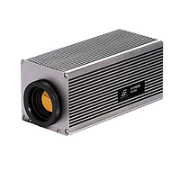 Advanced Energy MC320GHT Infrared Camera (400 ~ 1600°C, 21°x 16°)