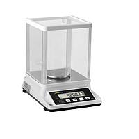 PCE BSK 310 Analytical Balance (0~310 g, 0.001 g)