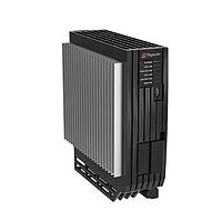 Advanced Energy 2000742107 Power Conditioning Thyro-A+ 1A 230-60 H RLP 4