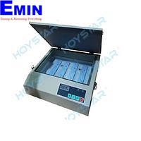 UV Illumination Equipment