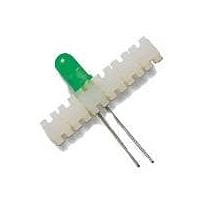 BIVAR TO-23-060 Wash Away Spacer Dis-O-Pad TO-23 Round .31 in OD