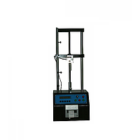 Universal Tensile Testing Machine