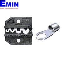 HT R62403230 Matrix for non-insulated terminals