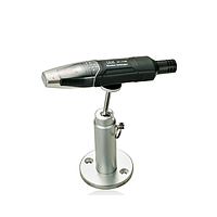 CEM DT-174B Humidity/Temperature & Pressure Dataloggers (-40~70℃;0~100%RH;950-1050hPa)