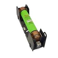 Eaton Bussmann RM25030-3PR Fuse Holders 3P 30A Press Plate