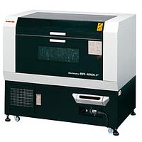 TAITEC BR-180LF Large Sized Constant Temperature Incubator Shaker (+4℃ ~ +70℃; ±0.3℃ ~ ±1.0℃)