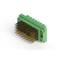 EDAC 516-090-541-200 Connectors Rack & Panel Connector