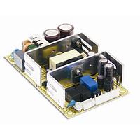 MEAN WELL PSC-100B-C Switching Supplies 27.6a.3.5/27.6Va.1.25A Enclosed
