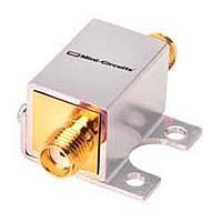 Mini-Circuits ZX90-3-812-S+ Multipliers 3X Multiplier, Output Freq 6000 - 8100 MHz