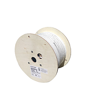 Commscope 884024508/10 Cat6A Ethernet Cable (305m)