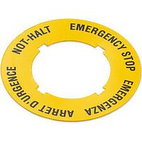 RAFI 5.76204.1070400 Switch Hardware